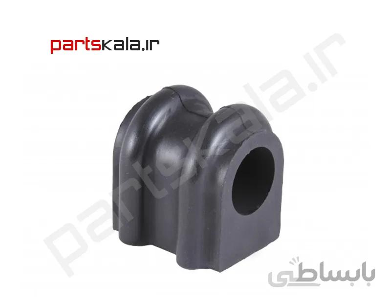 لاستیک چاکدار کیا سراتو سایپا