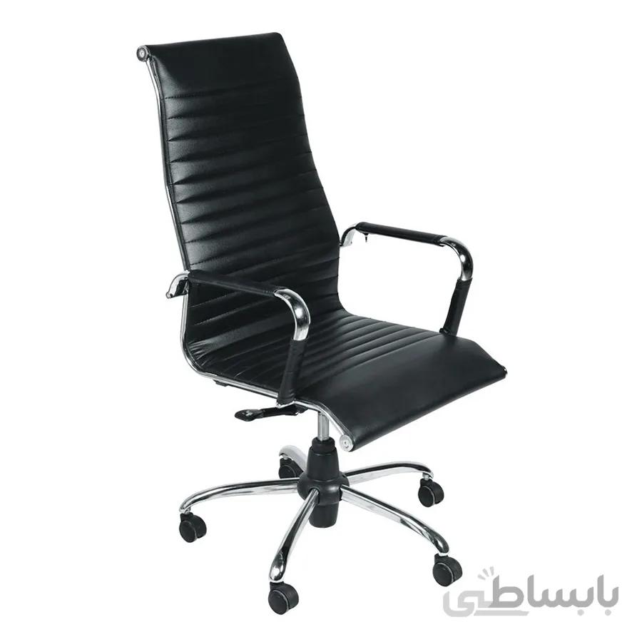 صندلی مدیریتی مدل G902