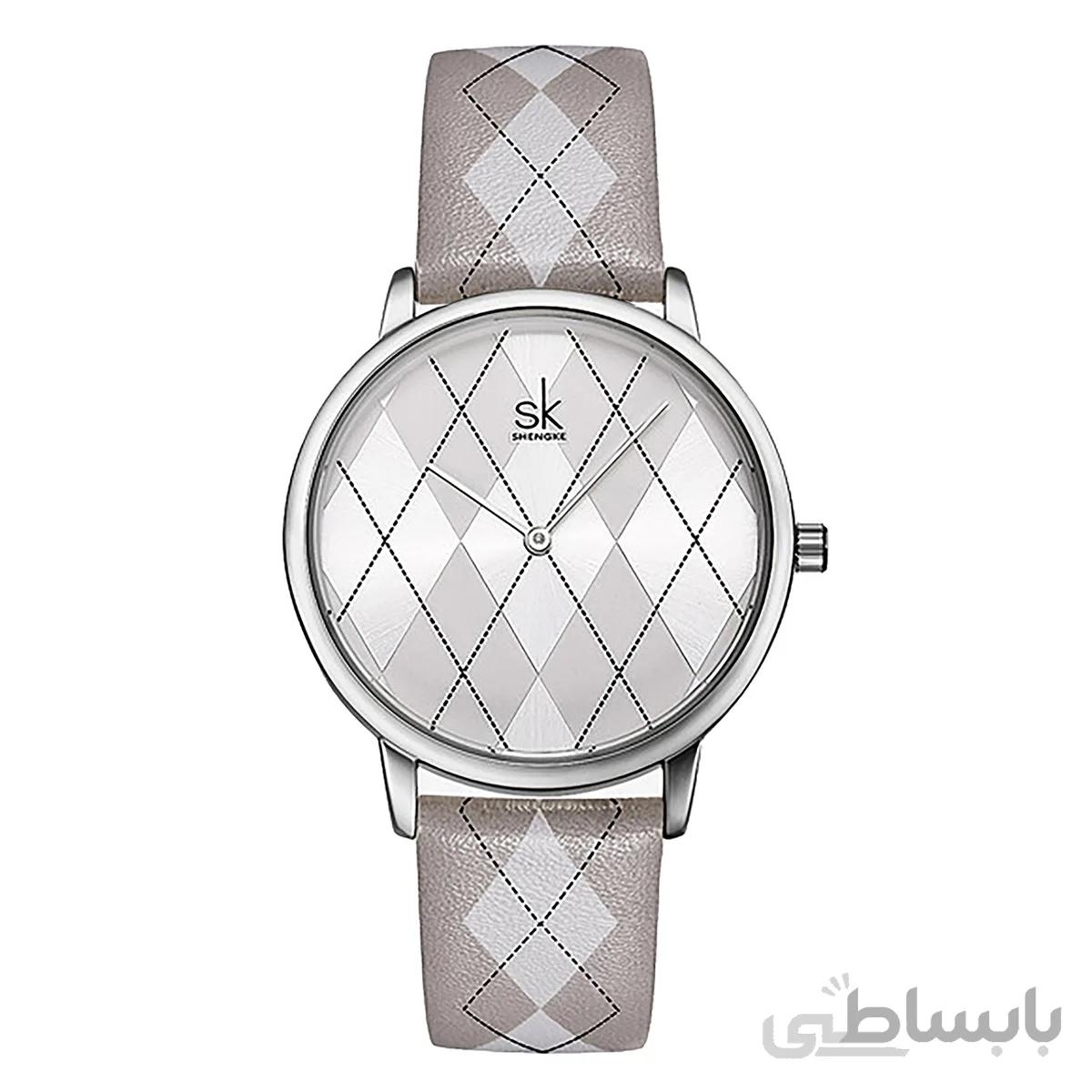 k0121L sk-gray
