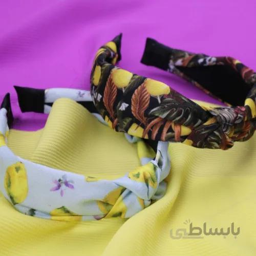 تل طرح دار کد 465884