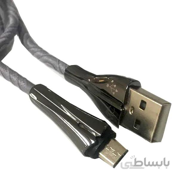 کابل تبدیل ماکروکام مدل MK-151 طول 1 متر