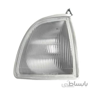 چراغ راهنما جلو راست فن آوران مناسب برای پراید صبا و 141