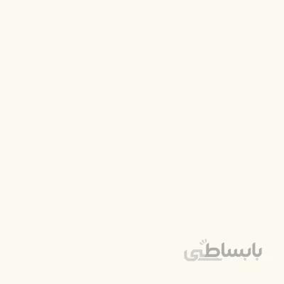 رنگ اکریلیک مولتی سورفیس 125ml سوداکو صدفی 10021-(2546)