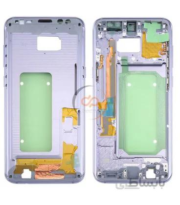 فریم ال سی دی سامسونگ S8 plus