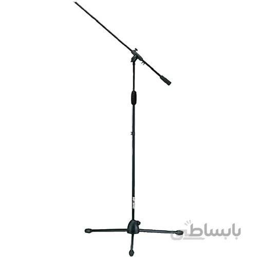 پایه میکروفون QUIKLOK A300
