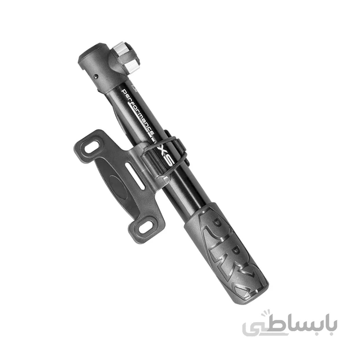 تلمبه دستی پرو مدل performance XS