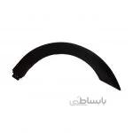 فلاپ گلگیر جلو راست دانگ فنگ اچ سی کراس h30 cross
