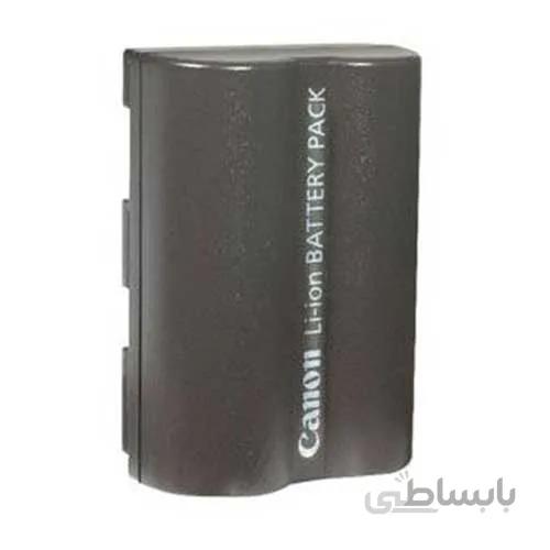 باتری لیتیومی دوربین کانن Canon BP-511A