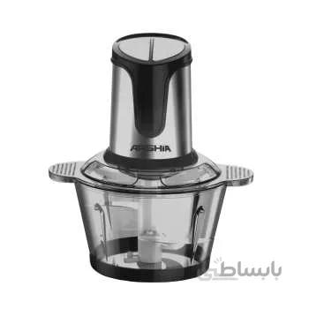 خردکن عرشیا مدل AS1912-8010