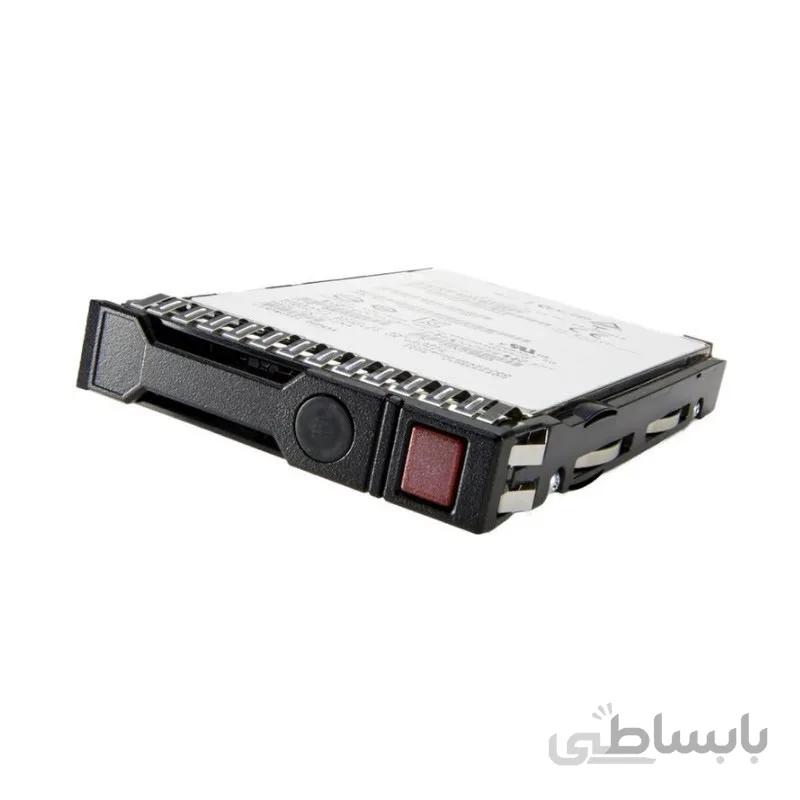 حافظه SSD سرور اچ پی مدل HP 1.9TB SAS 12G P19905-B21