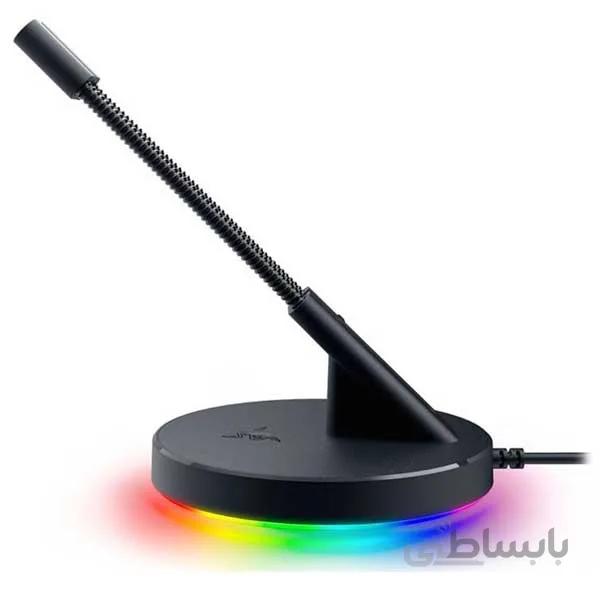 بانجی ماوس گیمینگ ریزر مدل V3 CHROMA