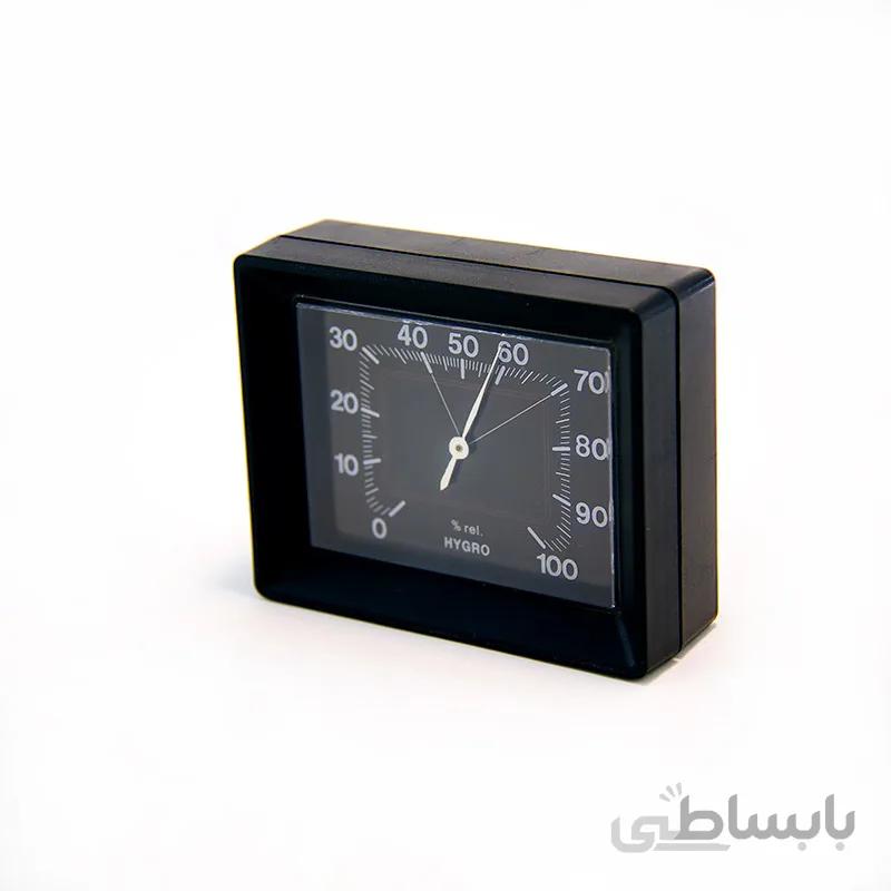 رطوبت سنج آنالوگ ایستاده