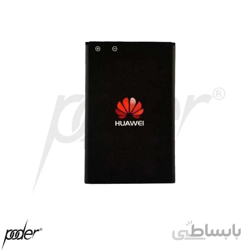 باتری گوشی هواوی Y3 2