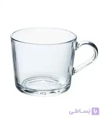 ماگ ایکیا مدل IKEA 365+ کد 41156