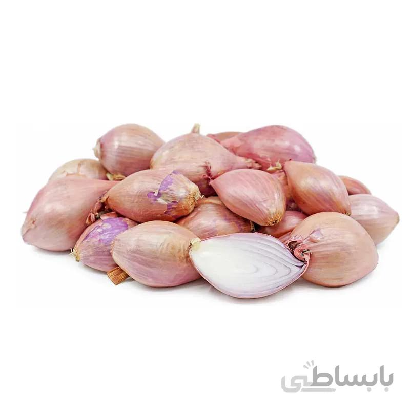 بذر موسیر