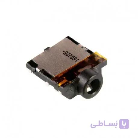 جک هدفون Acer Aspire E1-572 Headphone Jack _FL306
