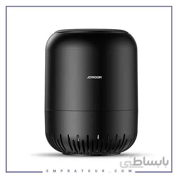 اسپیکر بلوتوثی جویروم Joyroom JR-ML01 Bluetooth Speaker