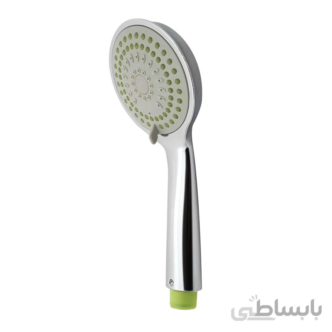 سردوش حمام مدل CH01
