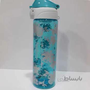 قمقمه Fashion cup