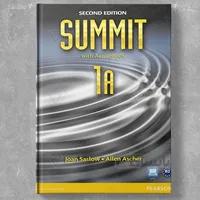 Summit 1A 2nd