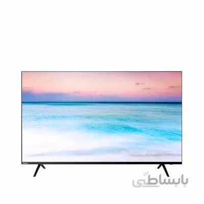 تلویزیون ال ای دی هوشمند فیلیپس مدل 50PUT6004 سایز 50 اینچ ا Philips 50PUT6004 Smart LED TV 50 Inch