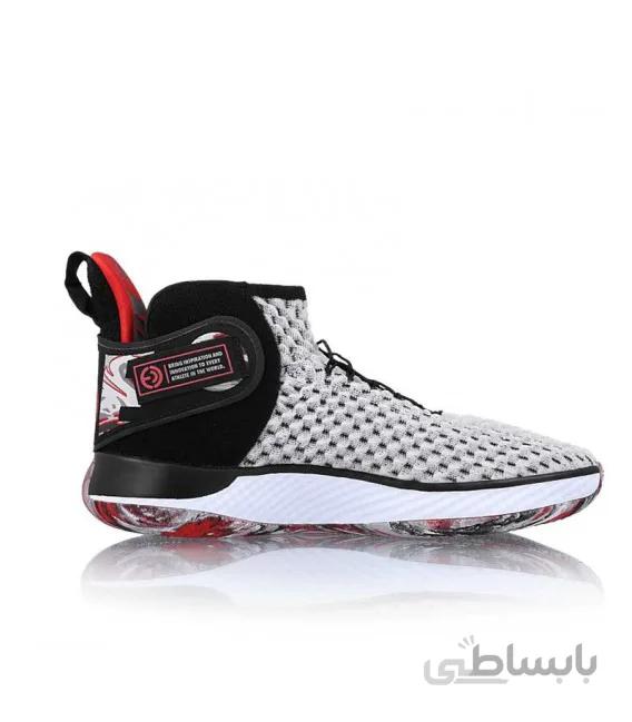 کفش بسکتبال نایک ایرزوم NIKE AIR ZOOM UNVRS