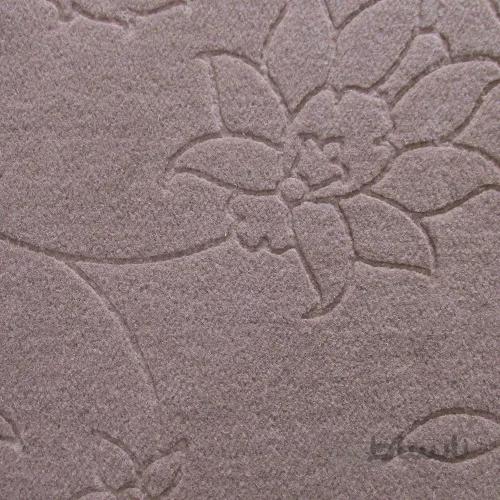 موکت پارس طرح پاسارگاد کاکائویی
