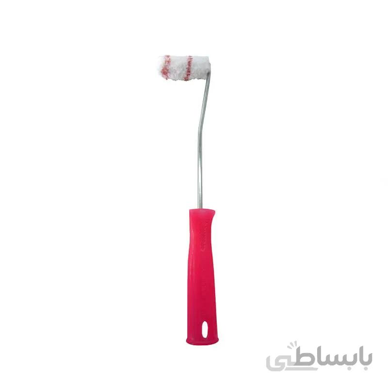 غلطک انگشتی گونش (7سانتی)