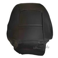 روکش صندلی BESTURN B30