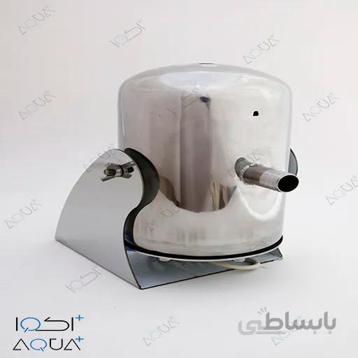 لمینار جت