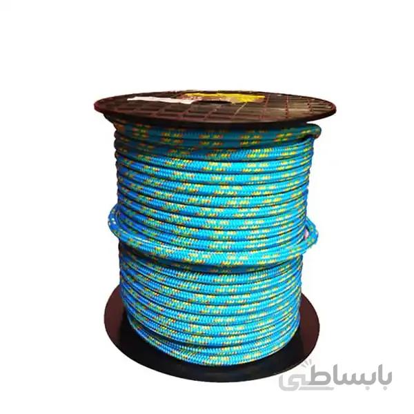 طناب کوهنوردی کایلاس 7 میلی متری