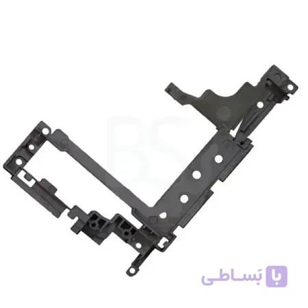 شاسی چپ لپ تاپ لنوو مدل Thinkpad E530