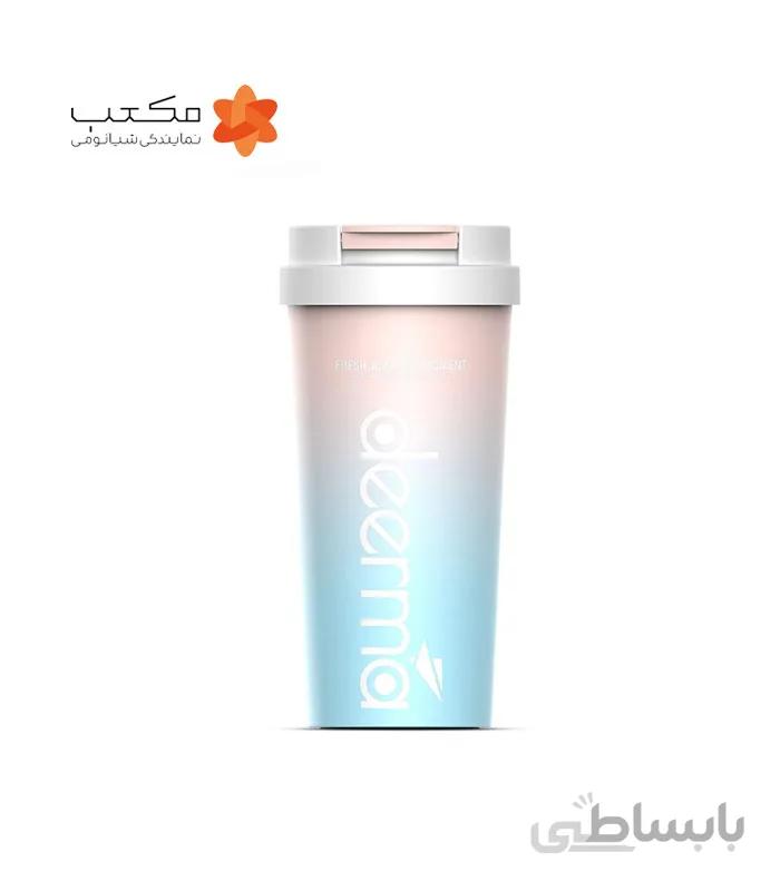 آبمیوه گیر میکسر شیائومی Deerma NU90