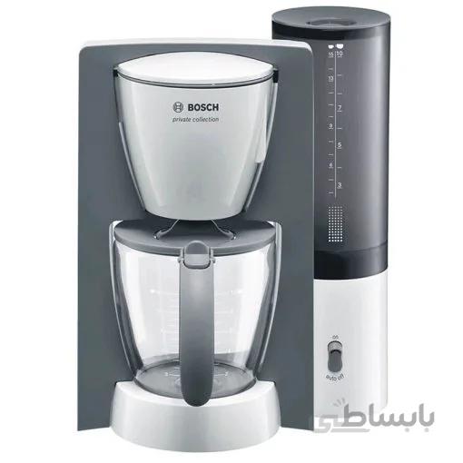 قهوه ساز TKA6031A