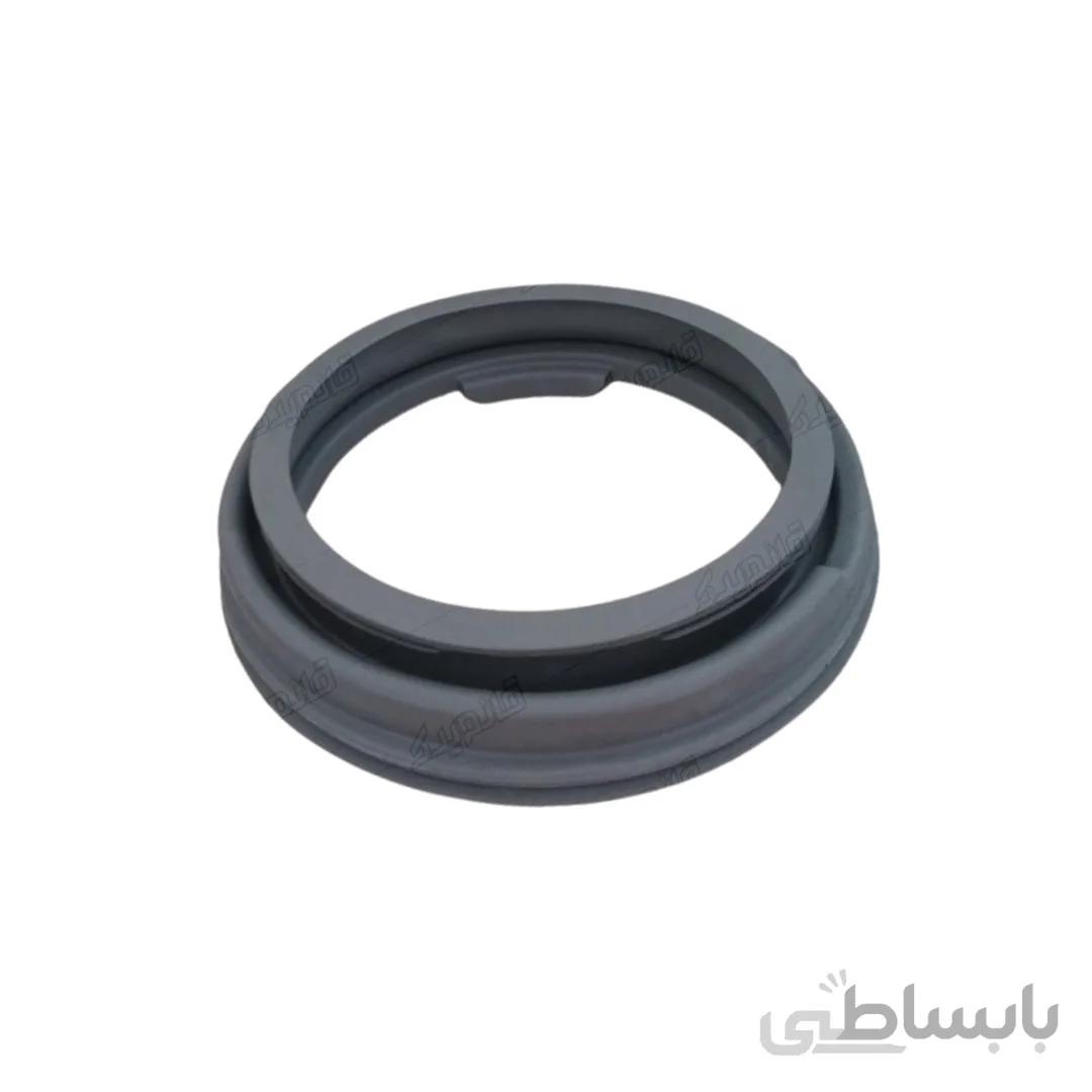 لاستیک دور درب ماشین لباسشویی سامسونگ ارسال رایگان!