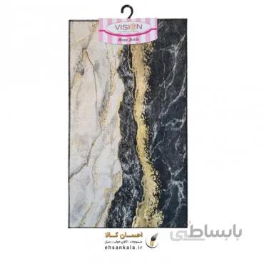 پادری فانتزی فرشینه کد 156