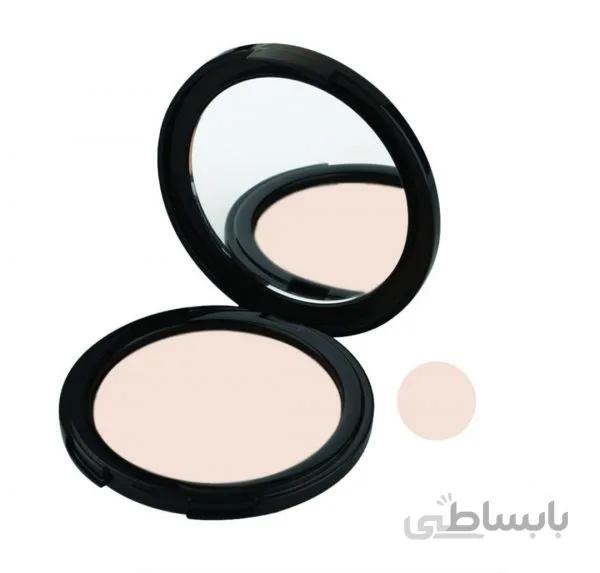 پنکیک انشور هاینس شماره c1
