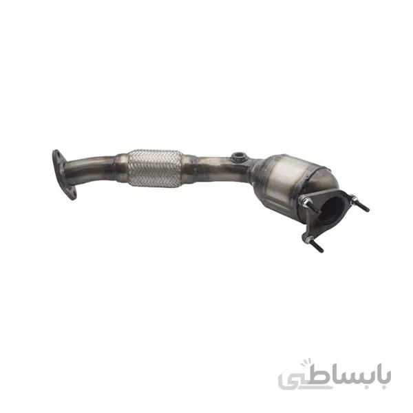 کاتالیزور بالا ام وی ام ۵۳۰ (دو سنسور)-وارداتی
