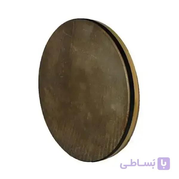 دف کوکی هاپا HAPA آکبند