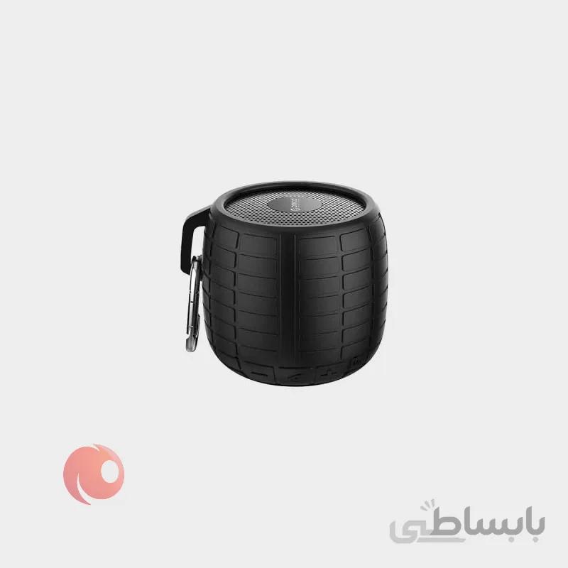 اسپیکر بلوتوث اوریکو SOUNDPLUS-B1 ا Orico SOUNDPLUS-B1 Bluetooth Speaker