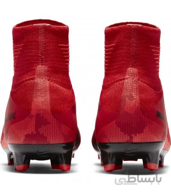کفش فوتبال نایک های کپی Nike Jr. Mercurial Superfly V Dynamic Fit