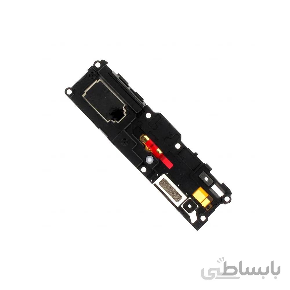 بازرزنگ Buzzer Huawei P9 Lite