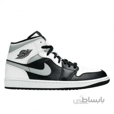 کفش اسپرت نایک ایرجردن Nike Air jordan 1