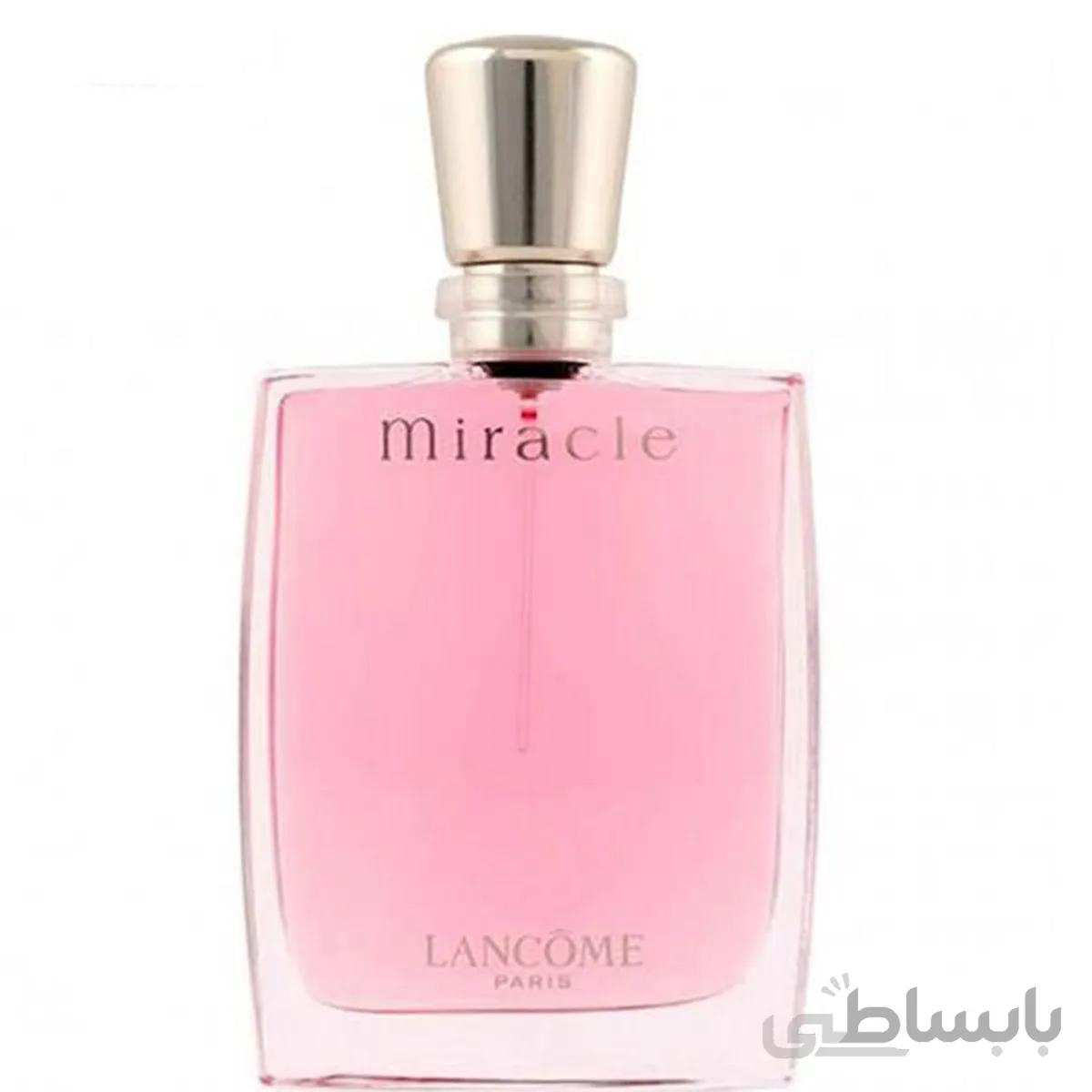 / miracle EDP