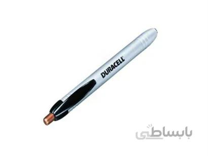 پن لایت DURACELL
