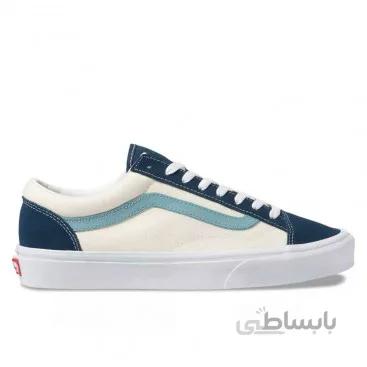 کفش اسپرت ونس vans Style 36