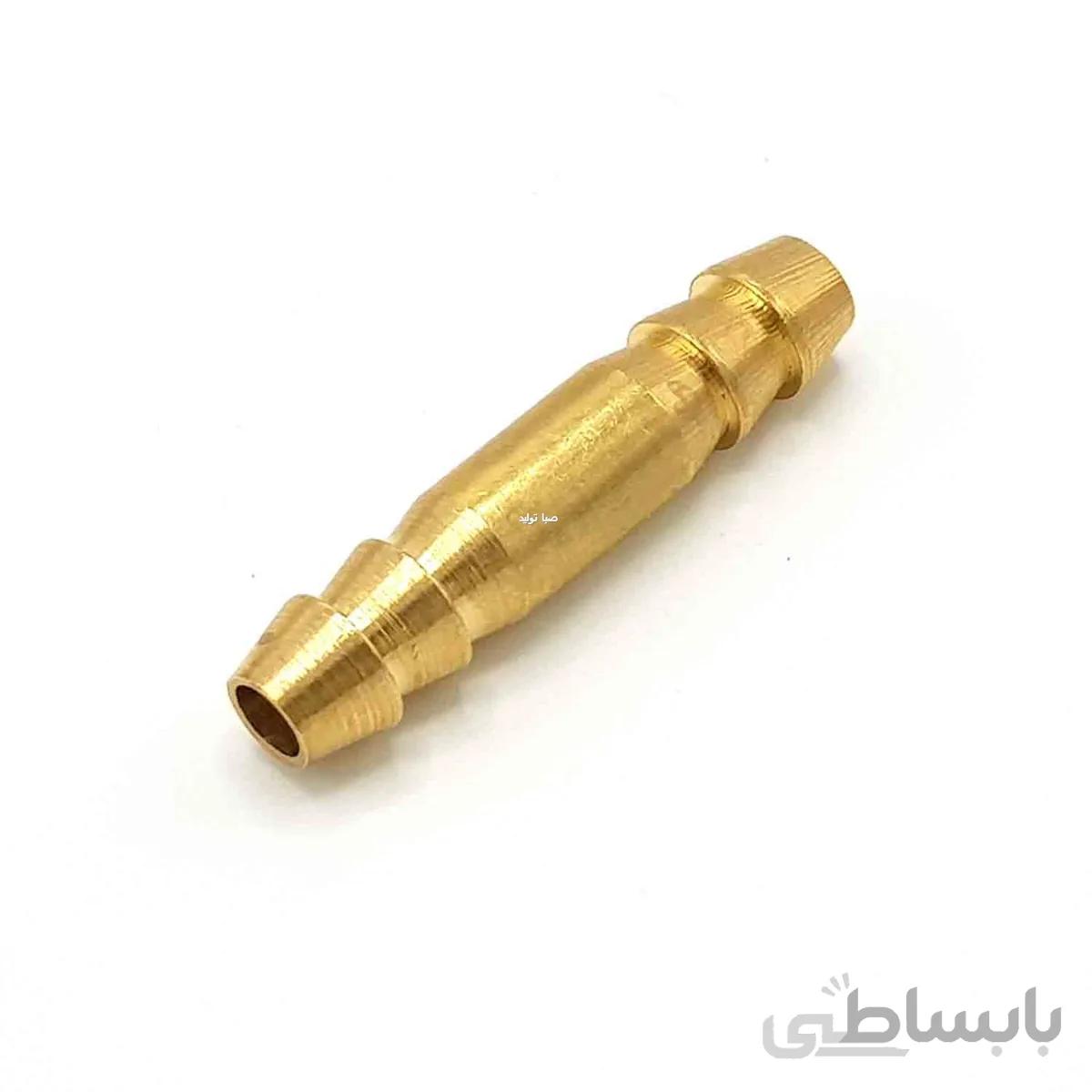 رابط 8/5 سم پاش