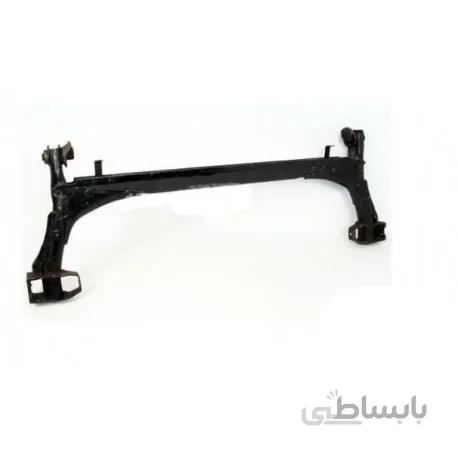اکسل عقب ام وی ام x55
