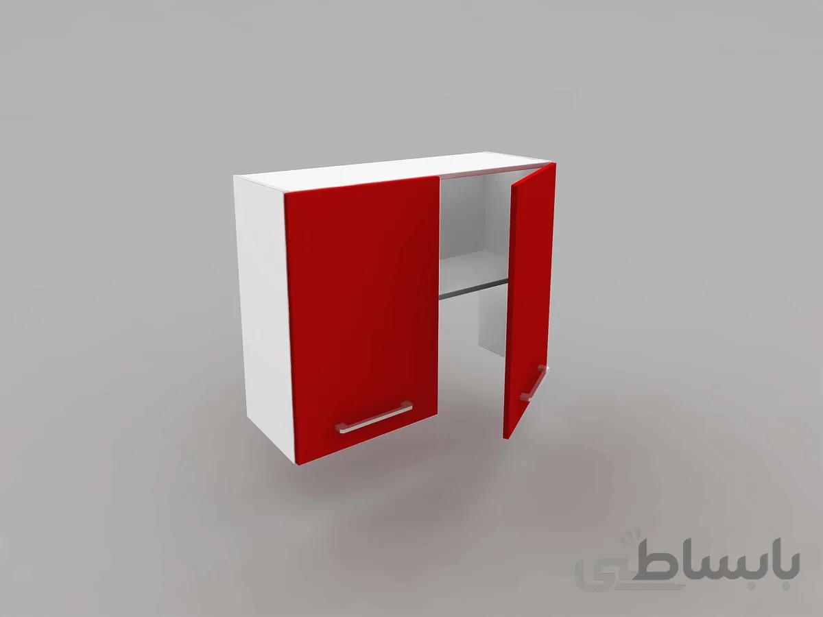 کابینت آبچکان CW102