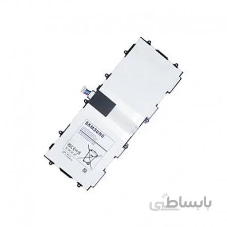 باتری تبلتیd Samsung Galaxy Tab 3 10.1 P5200 – T4500E